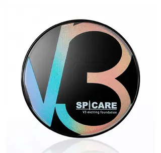 hairsalon556所属・hairsalon 556のネイルデザイン