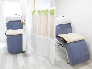 ビューティーサロンメイリー所属・ビューティーサロン Meilyの眉毛・アイブロウイメージ