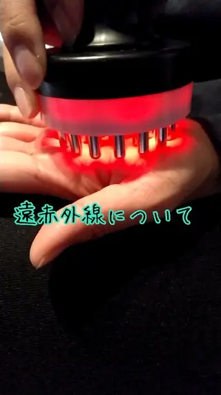 LOMILOMI Naoのエステ・リラクイメージ