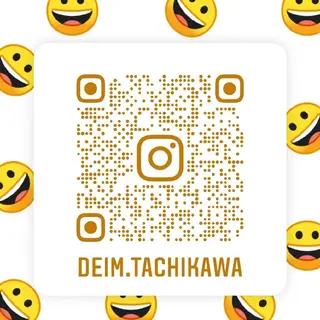 デ・アイム立川所属・美anela ビアネラ石塚仁美のエステ・リラクイメージ