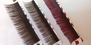 マツエク・マツパ MAXまつ毛&  フェイシャルのマツエク・マツパデザイン