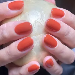 ネイル nail salon cojicoji所属・cojicoji 朝日のネイルデザイン