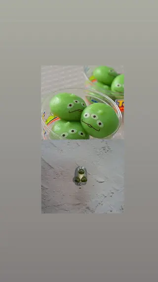 ネイル coco nailのネイルデザイン