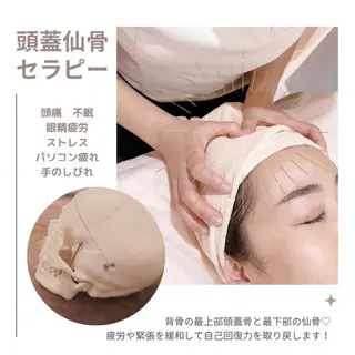 ブライトサロン所属・☆ブライトサロン☆ 東瑞希のその他イメージ