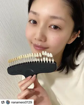 ライトビューティー 恵比寿店のその他イメージ