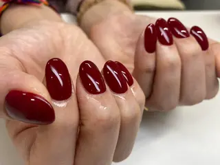 ネイル arancia所属・arancia /moeのネイルデザイン