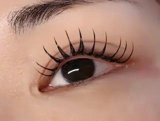 マツエク・マツパ ルチア所属・ルチア💞 luciaのマツエク・マツパデザイン