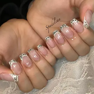 ネイル K. Misakiのネイルデザイン