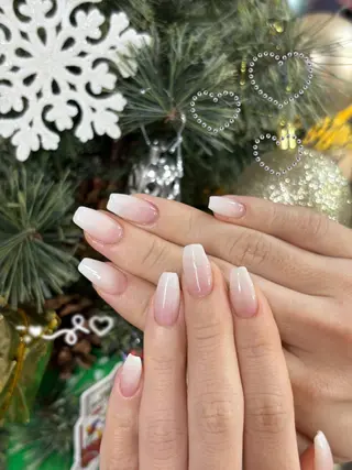 ネイル Joia所属・Natsuki nailのネイルデザイン