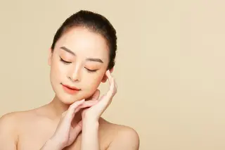 エピライズ所属・脱毛サロン エピライズ　都度払いのエステ・リラクイメージ