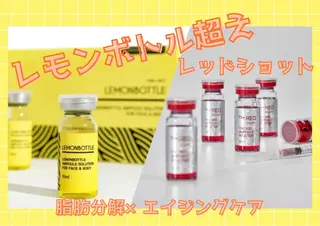 ENCHANT 脱毛.小顔.毛穴のエステ・リラクイメージ