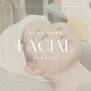 Soibeauty所属・Nana °のエステ・リラクイメージ