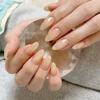 ネイル 💅fleur Ayumiのネイルデザイン