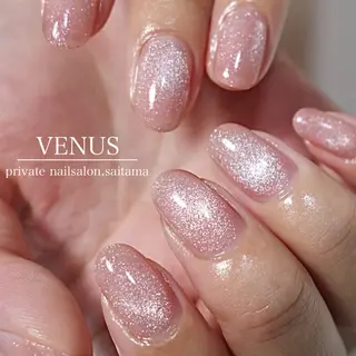 ネイル nailsalon VENUSのネイルデザイン