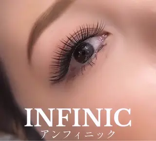 マツエク・マツパ 小野寺 おのでらのマツエク・マツパデザイン