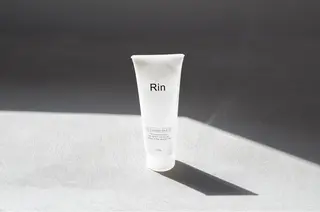 アールビューティーバランス所属・アール hirokoのエステ・リラクイメージ