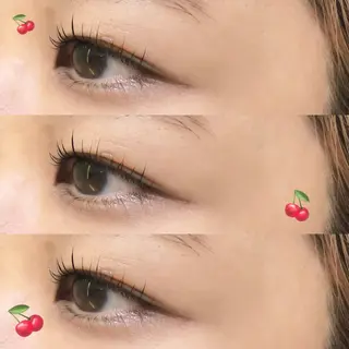 マツエク・マツパ 🐰駅から徒歩5分 当日予約◎下妻🫧のマツエク・マツパデザイン