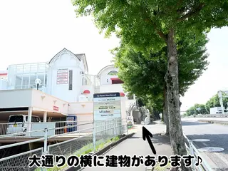 bell couleur所属・ベルクルール MIYUのマツエク・マツパデザイン