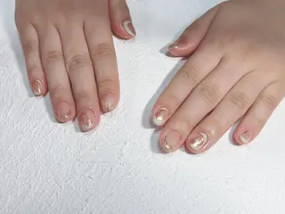 ネイル Regaro i.sのネイルデザイン