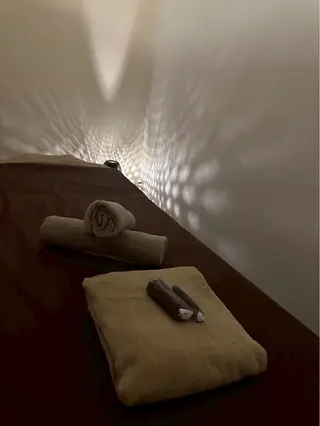 salondeoff asのエステ・リラクイメージ