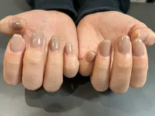 ネイル A. nailのネイルデザイン