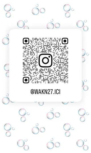 カラー パーマ ヘアアレンジ メンズ ICI大須/栄/ 上前津/大野稚央のヘアスタイル