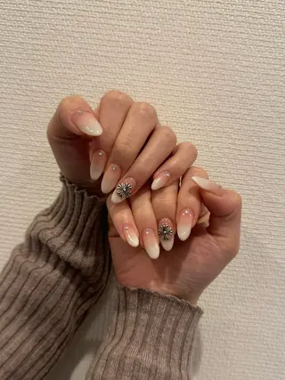 ネイル nail salon belleのその他イメージ