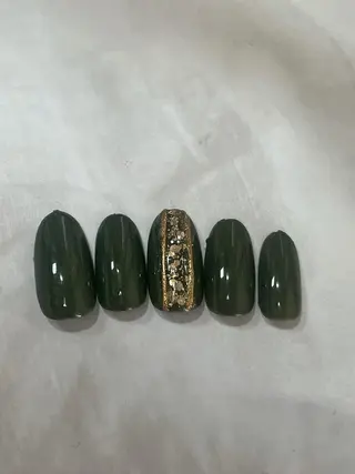 ネイル Nail Salon Amourのネイルデザイン