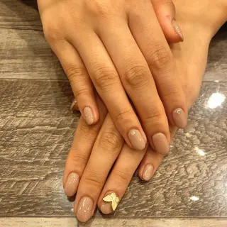 ネイル eclat.nail エクラネイルのネイルデザイン