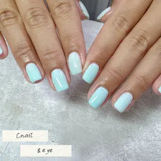 ネイル C.Nail&EYE RINAのネイルデザイン