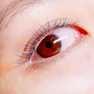 マツエク・マツパ cinq所属・cinq　naomi .のその他イメージ