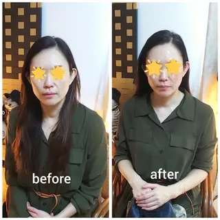 BARON オーナーセラピストのエステ・リラクイメージ