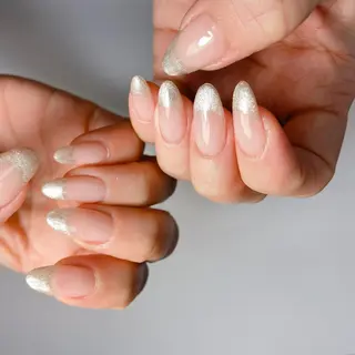 ネイル nailsalon REJOICEのネイルデザイン