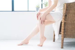 からだととのえサロン SAQUIAのエステ・リラクイメージ