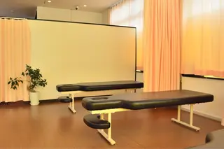 三田 吾郎のエステ・リラクイメージ