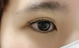 マツエク・マツパ ビューティーサロンベクスト beautysalonBEXT所属・ビューティーサロン ベクスト名古屋のエステ・リラクイメージ