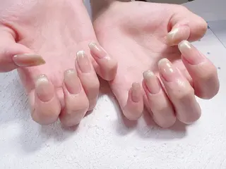 ネイル Regaro i.sのネイルデザイン