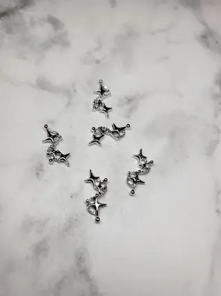 ネイル Nail salon Coco所属・Nail salon Coco【溝の口駅】のネイルデザイン