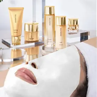 メナードフェイシャルサロン小杉御殿町店所属・メナードフェイシャル サロン小杉御殿町のエステ・リラクイメージ