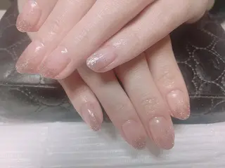 ネイル haru  nailのネイルデザイン