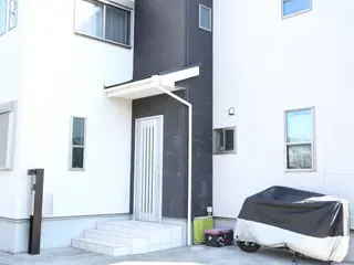 脂肪取りサロンsolis所属・脂肪取りサロンsol is🌞maikoのエステ・リラクイメージ