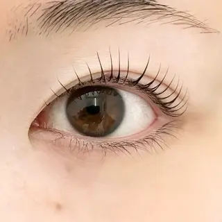 マツエク・マツパ LuLu / まつパ 🥀akaneのマツエク・マツパデザイン