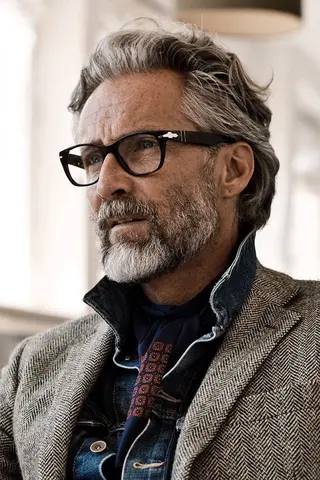 パーマ YOSHIZAWA Inc. premium所属・林 鈴乃のヘアスタイル