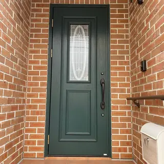 メンズ 癒梨 -yuna-のエステ・リラクイメージ