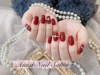 ネイル 🧸Yu Ki🎀のネイルデザイン