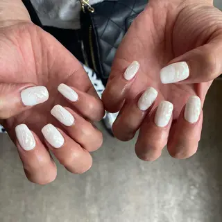 ネイル Eden KAZUHOのネイルデザイン