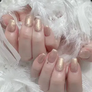 ネイル DIAMOND Nail🥇のネイルデザイン