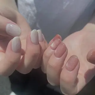 ネイル acs.n所属・ネイル，耳つぼ 風間すみれのその他イメージ