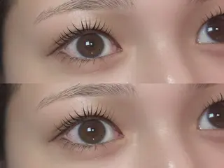 マツエク・マツパ Lazley所沢店 kanonのマツエク・マツパデザイン