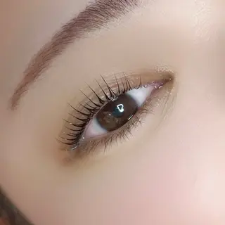 マツエク・マツパ Rafre所属・Rafre【ラフレ】 タカヤマのマツエク・マツパデザイン